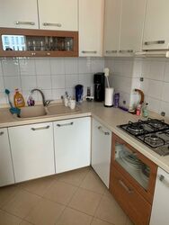 Balmoral Place (D10), Apartment #482276711